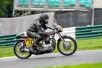 Vintage-motorcycle-club;eventdigitalimages;mallory-park;mallory-park-trackday-photographs;no-limits-trackdays;peter-wileman-photography;trackday-digital-images;trackday-photos;vmcc-festival-1000-bikes-photographs